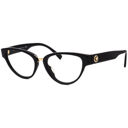 Versace MOD. 3267 GB1  53□17 140