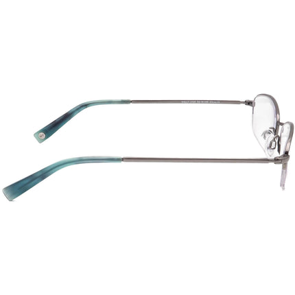 Warby Parker Wally 2150