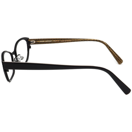 Jean Lafont Renata 100  51□18 138