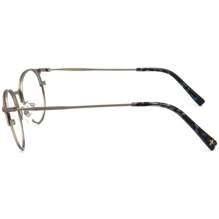 Seraphin Jonquil/8597   48□19 145