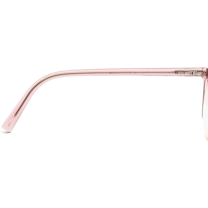 Warby Parker Madeleine M 625  50□19 140