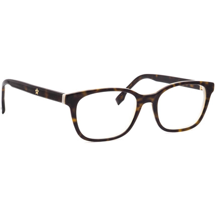 Christian Dior Etoile 2 C1H  50□18 145