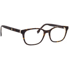 Christian Dior Etoile 2 C1H  50□18 145