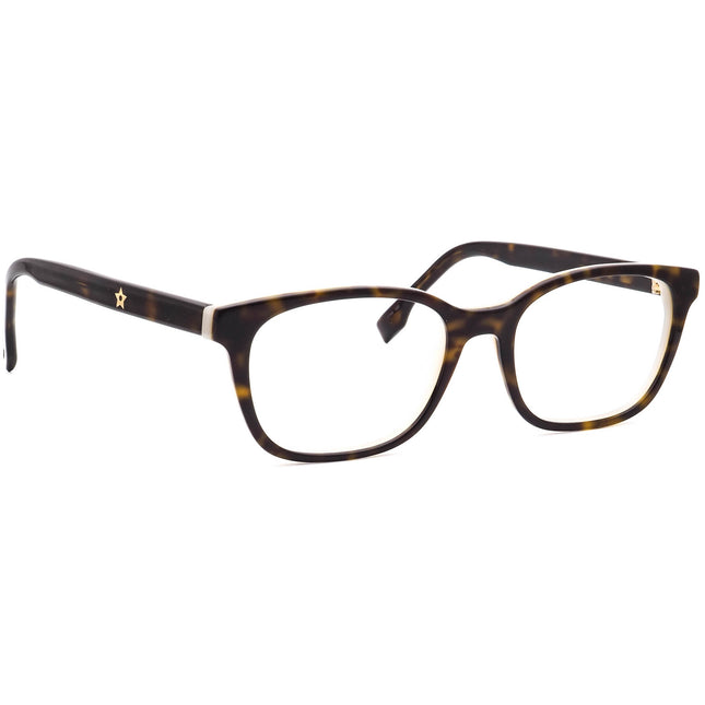 Christian Dior Etoile 2 C1H  50□18 145