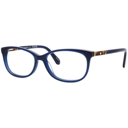 Kate Spade Kaileigh PJP  52□15 140