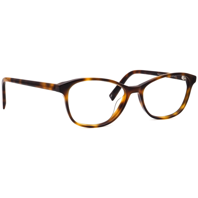 Warby Parker Daisy M 225  52□16 140