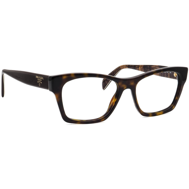 Prada VPR 22S 2AU-1O1  52□16 140