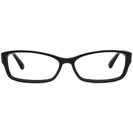 Jimmy Choo JC41 AXT 53□14 130