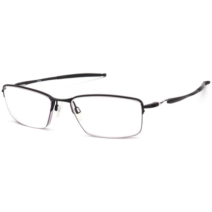 Oakley OX5113-0156 Lizard Eyeglasses 56□18 135