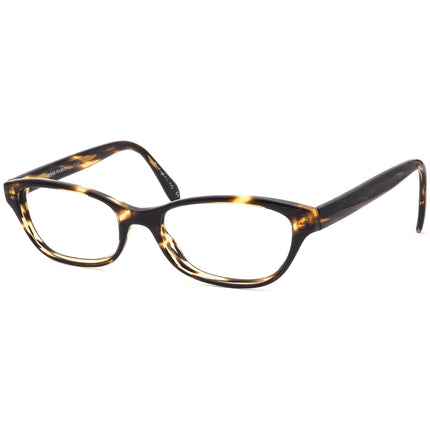 Oliver Peoples OV 5161 1003 Luv   49□17 140