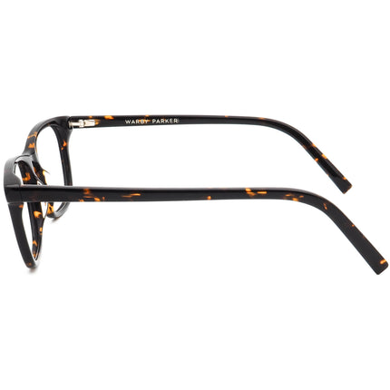 Warby Parker Welty W 200   54□18 140