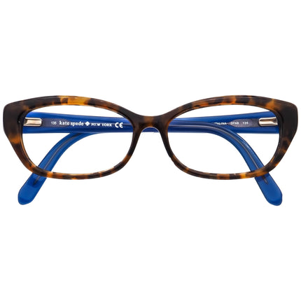 Kate Spade Catalina 0FN8  51□14 135