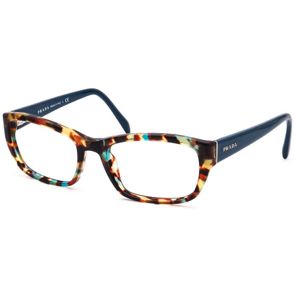 Prada VPR 18O NAG-1O1   52□18 135