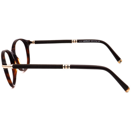 Montblanc MB 400 052   50□17 140