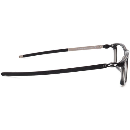 Oakley OX8050-0655 Pitchman   55□18 140