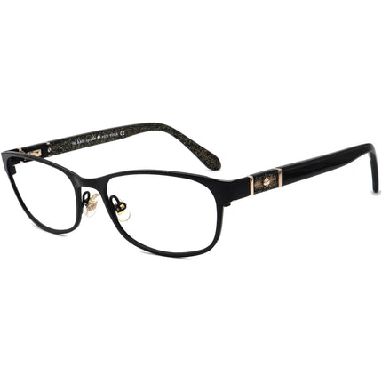 Kate Spade Jayla 0003 Eyeglasses 52□17 135