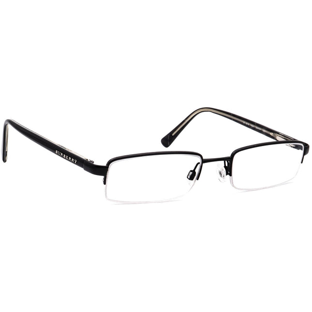 Burberry B 1012 1001  50□19 135