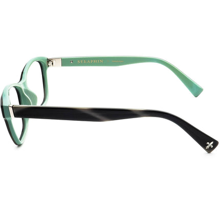 Seraphin Summers/8201   55□15 140
