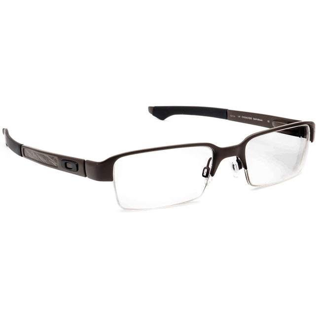 Oakley OX5042-0252 Boomstand   52□19 140