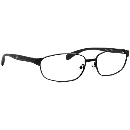Ray-Ban RB 3247 006  59□17 135
