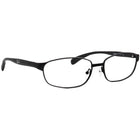 Ray-Ban RB 3247 006  59□17 135