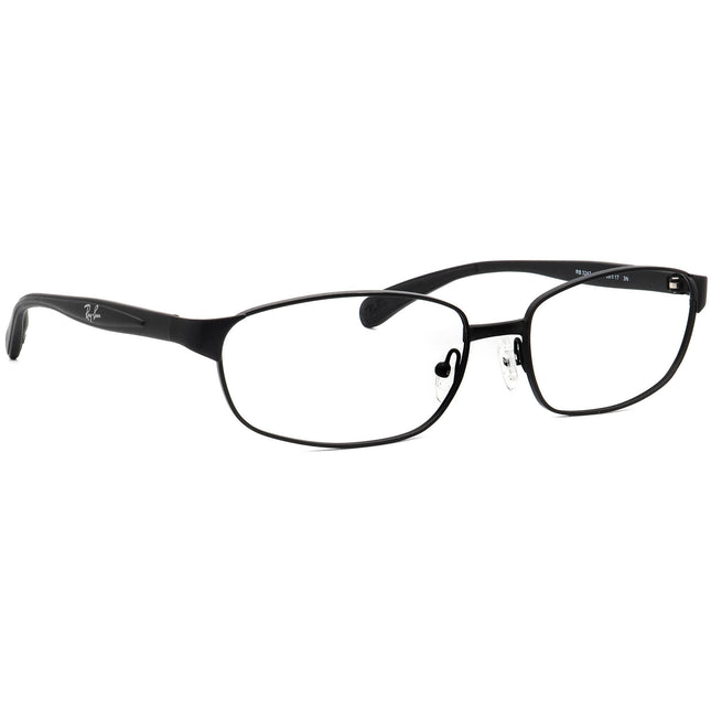 Ray-Ban RB 3247 006  59□17 135