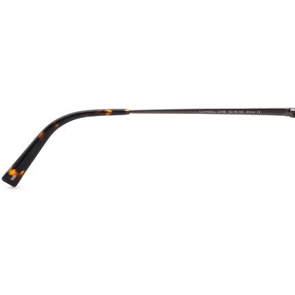 Warby Parker Campbell 2306