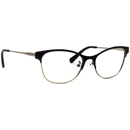 Coach HC 5111 9346  53□17 140