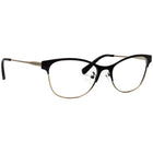 Coach HC 5111 9346  53□17 140