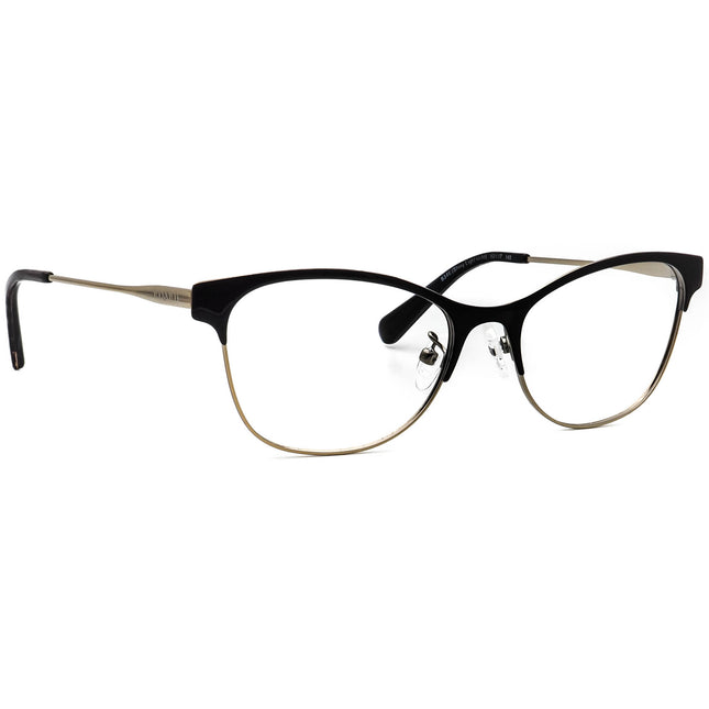 Coach HC 5111 9346  53□17 140