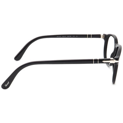 Persol 3019-S 95/31   52□18 140