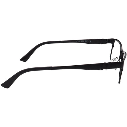 Ralph Lauren Polo PH 1147 9038   56□16 150