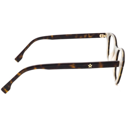 Christian Dior Etoile 2 C1H  50□18 145