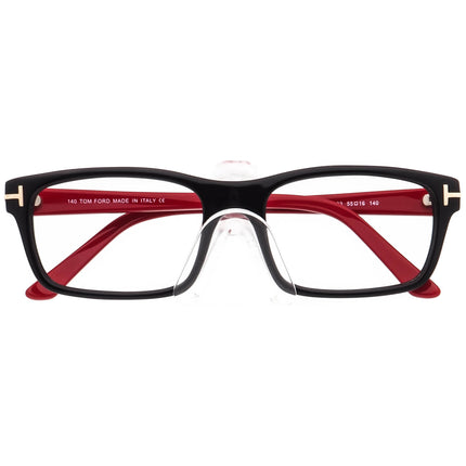 Tom Ford TF5376F 003   55□16 140
