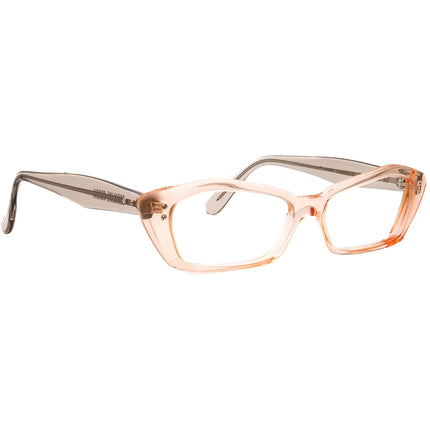 Caroline Abram Camillia 27