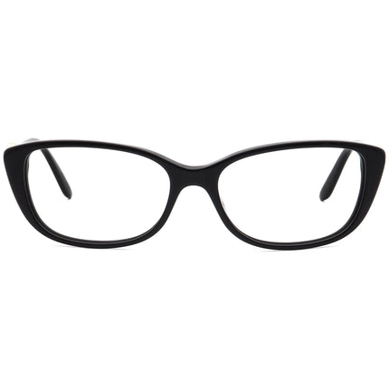 Versace MOD. 3206 GB1  52□15 140