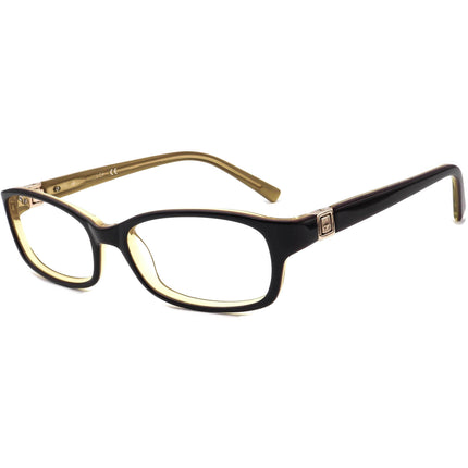 Kate Spade Regine 0FW9   50□16 130