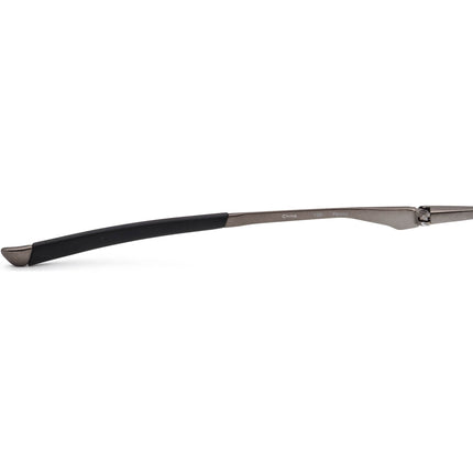 Oakley Bottle Rocket 4.0  53□18 120