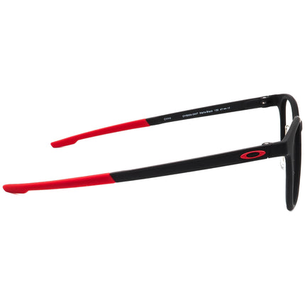 Oakley OY8004-0447 Milestone XS   47□17 130