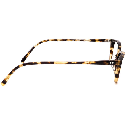 Oliver Peoples OV5334U 1330 Scarla  52□16 145