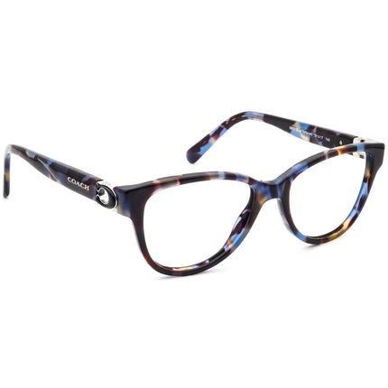 Coach HC 6153 5613