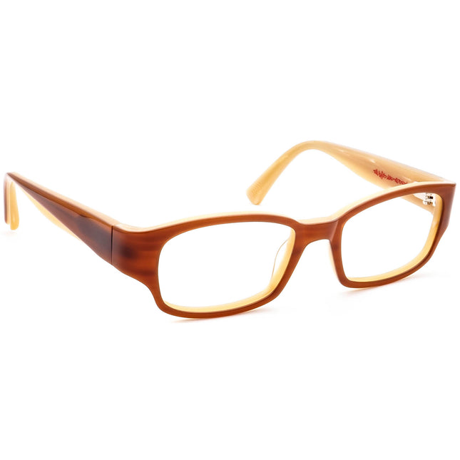 Nike 7000 250   50□18 135