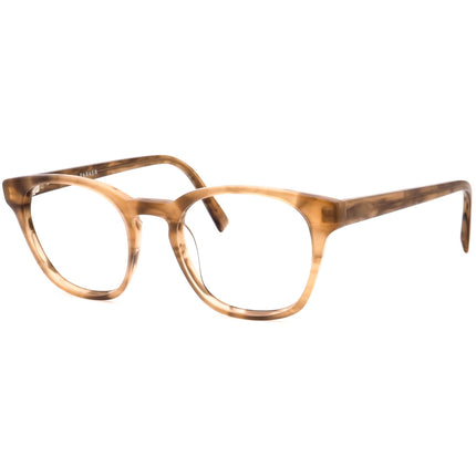 Warby Parker Felix M 210  49□19 145