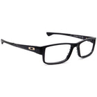 Oakley OX8046-0257 Airdrop Eyeglasses 57□18 143