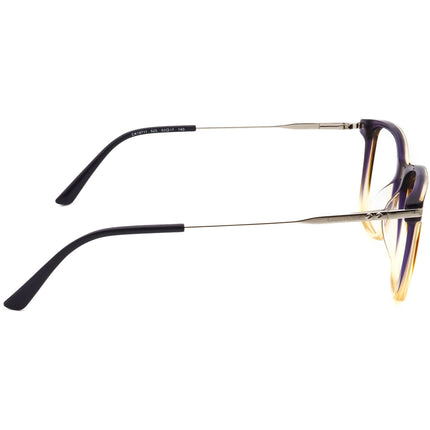 Calvin Klein CK 19711 525  53□17 140