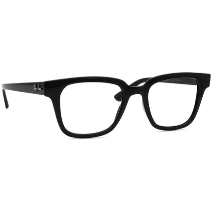 Ray-Ban RB 4323-V 2000  51□20 150