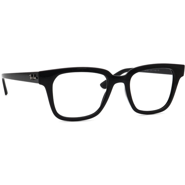 Ray-Ban RB 4323-V 2000  51□20 150