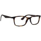 Ray-Ban RB 7047 5573  54□17 140