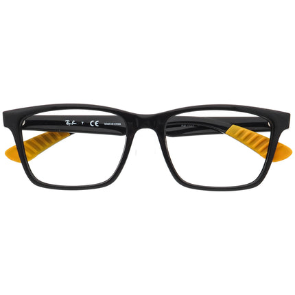 Ray-Ban RB 7025 5417   55□17 145