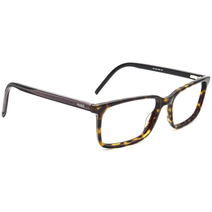 Hugo Boss HG 1029 AB8 Eyeglasses 54□17 145